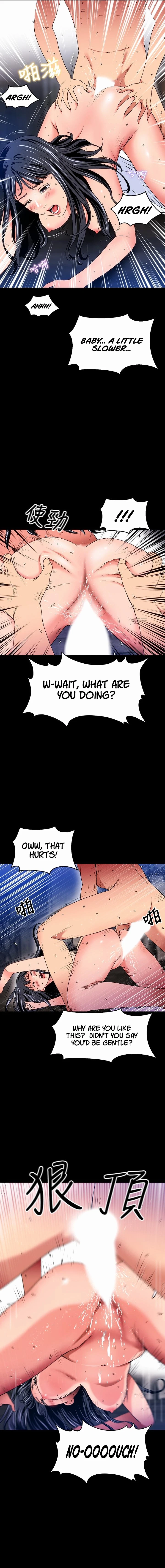 Chapter 21, page 11
