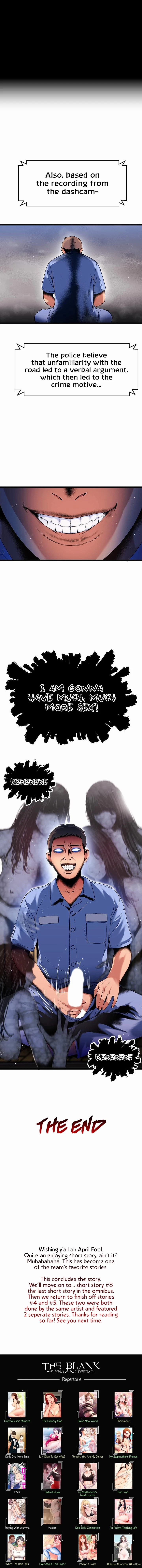 Chapter 21, page 16