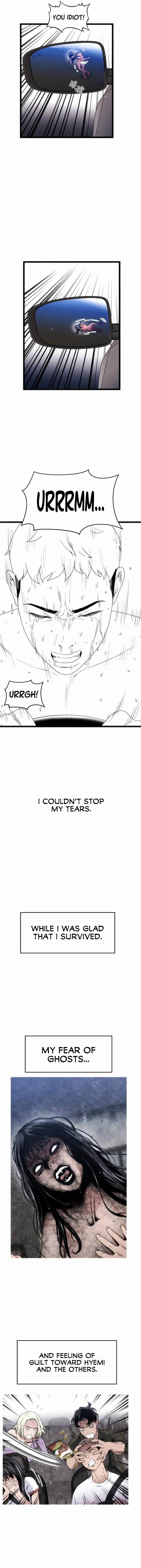 Chapter 21, page 5