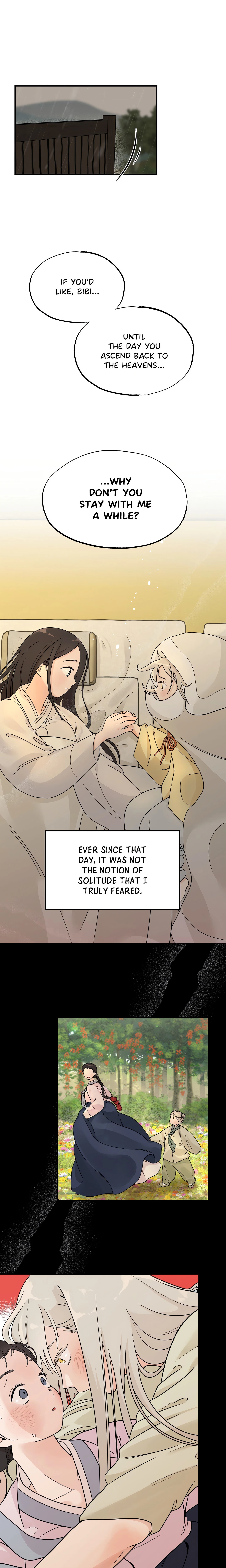 Chapter 23, page 11
