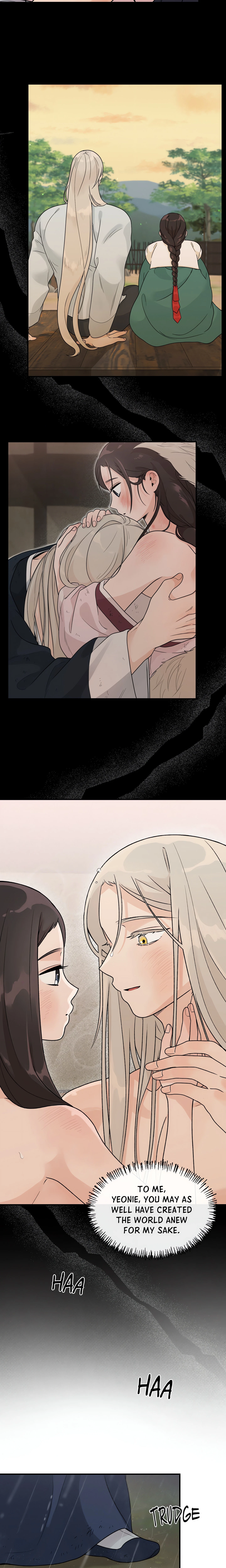 Chapter 23, page 12
