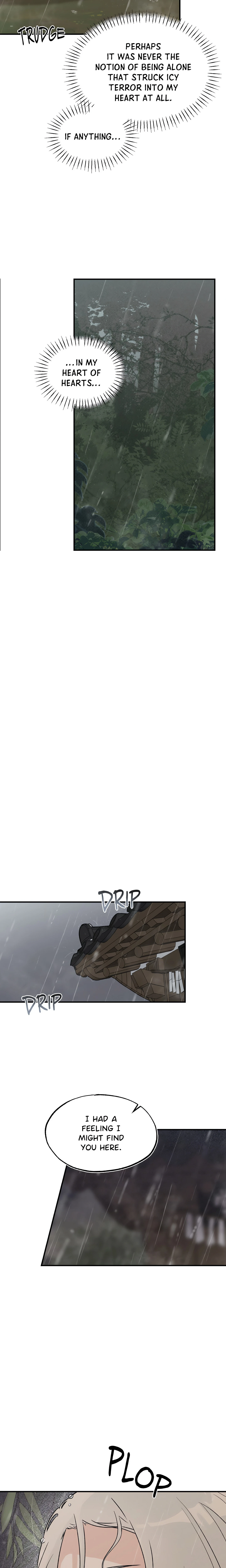 Chapter 23, page 13