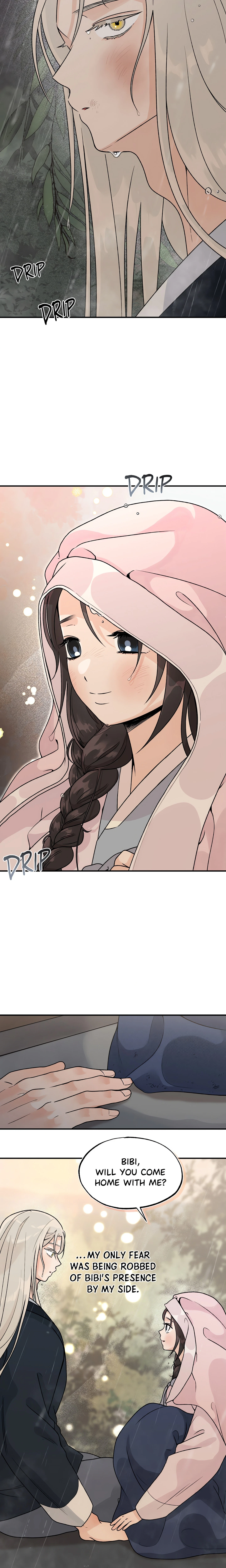 Chapter 23, page 14