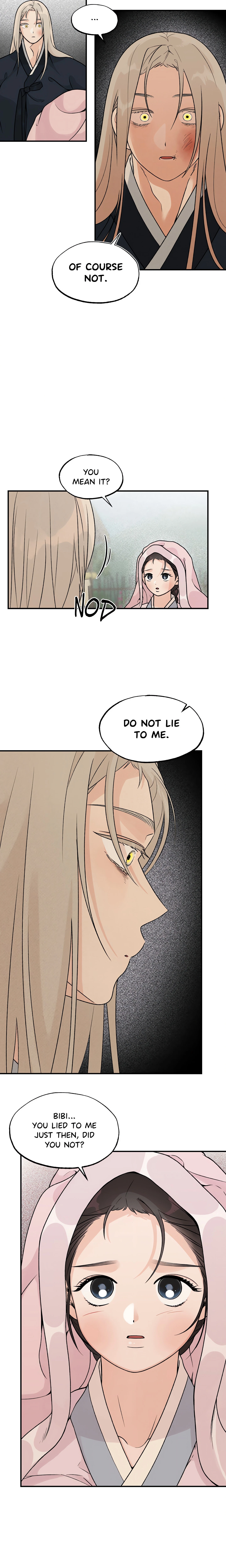 Chapter 23, page 2
