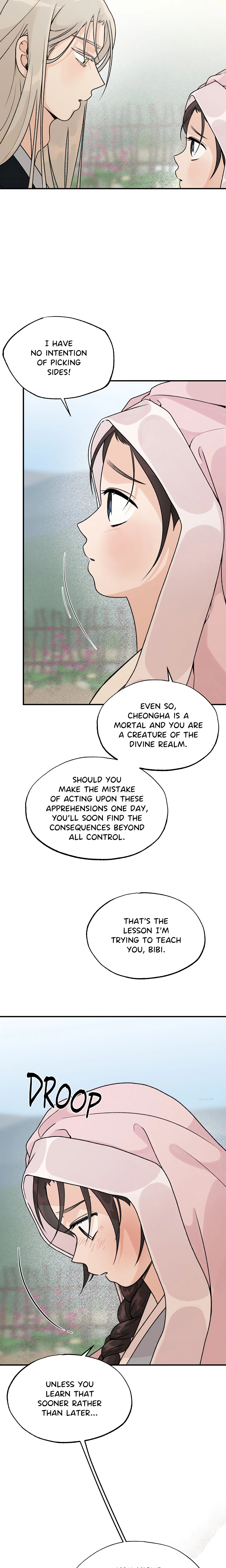 Chapter 23, page 4