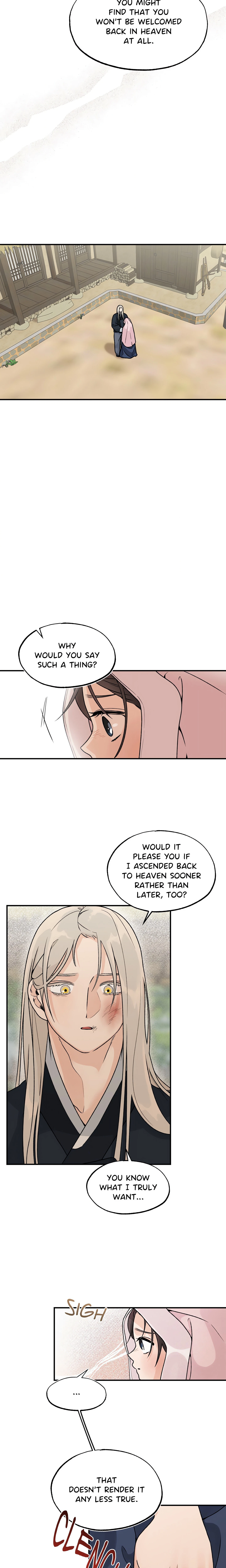 Chapter 23, page 5