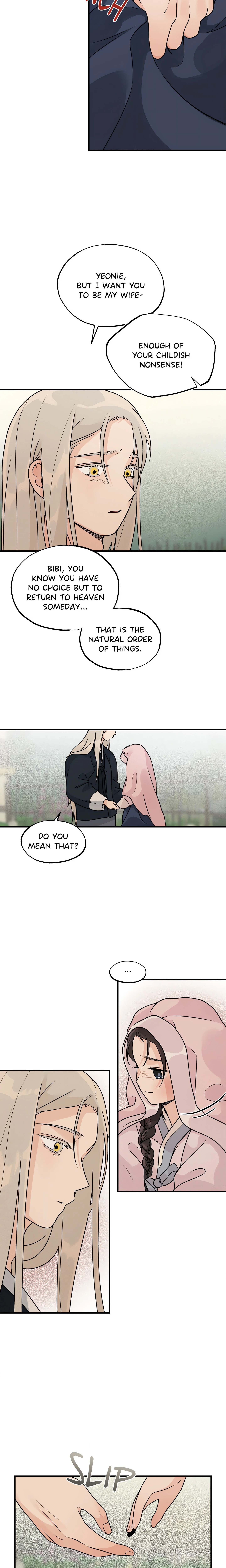 Chapter 23, page 6