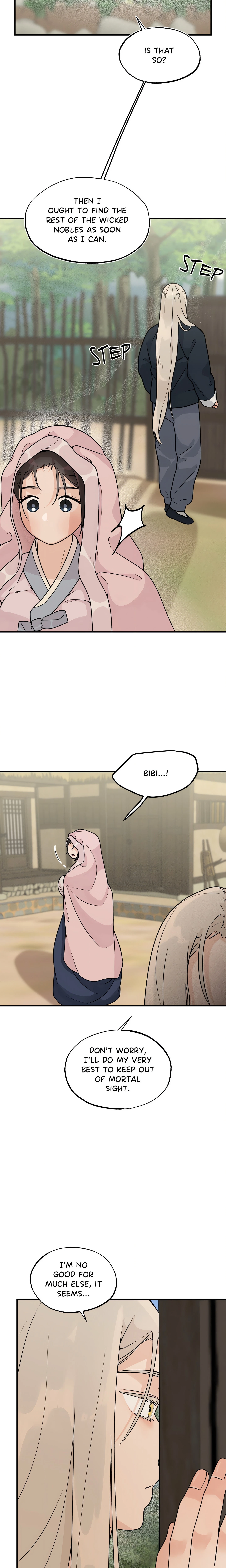Chapter 23, page 7