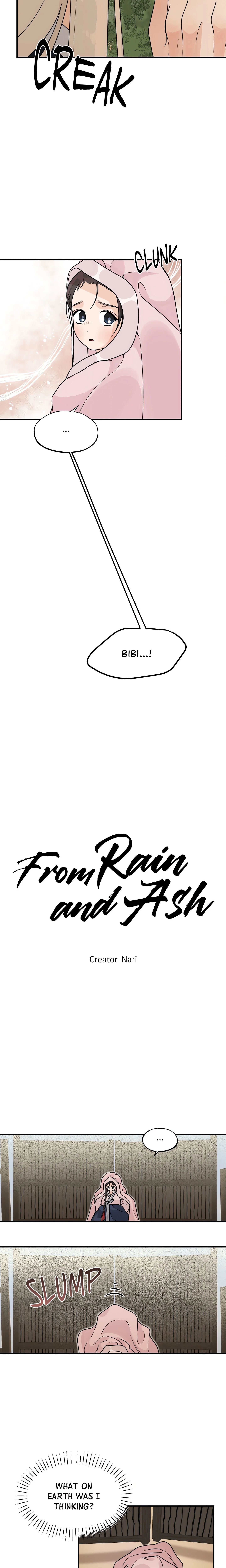 Chapter 23, page 8