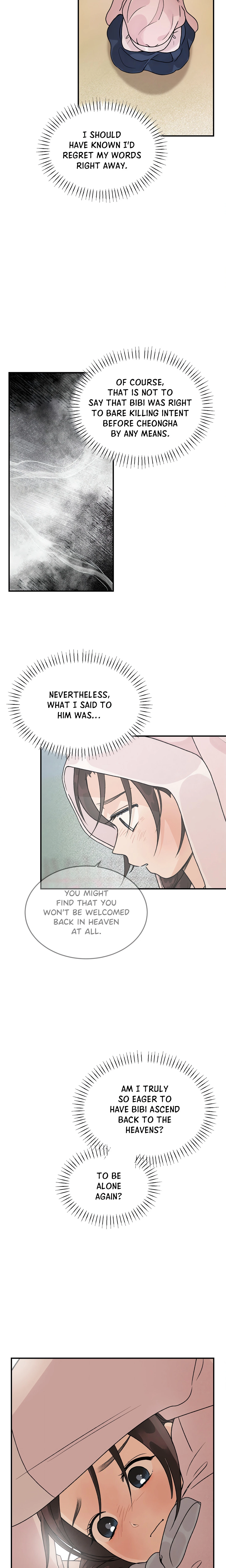 Chapter 23, page 9