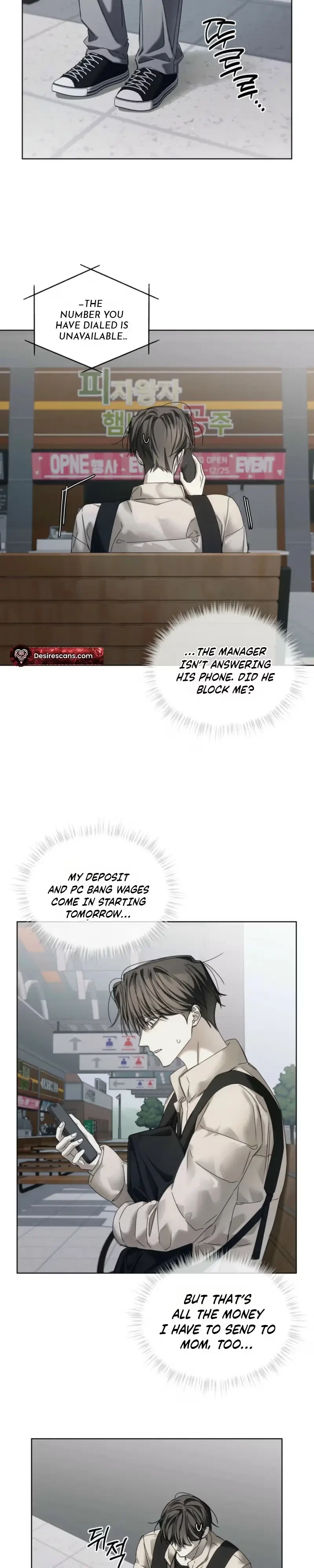 Chapter 35, page 10