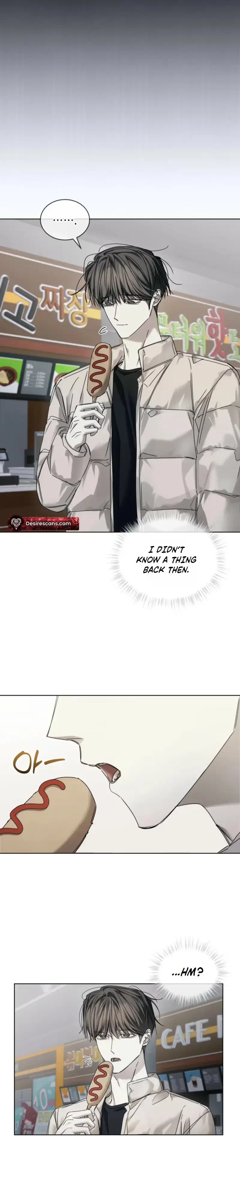 Chapter 35, page 18