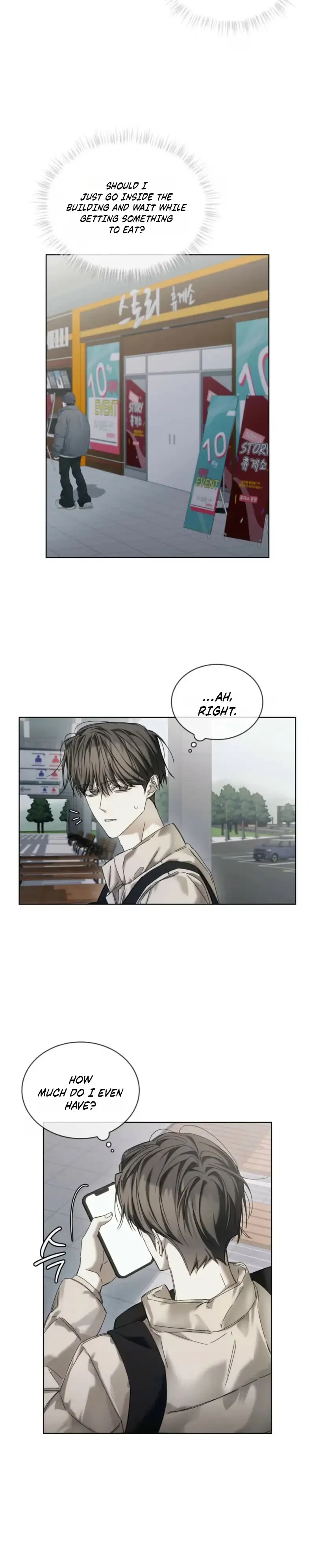 Chapter 35, page 7
