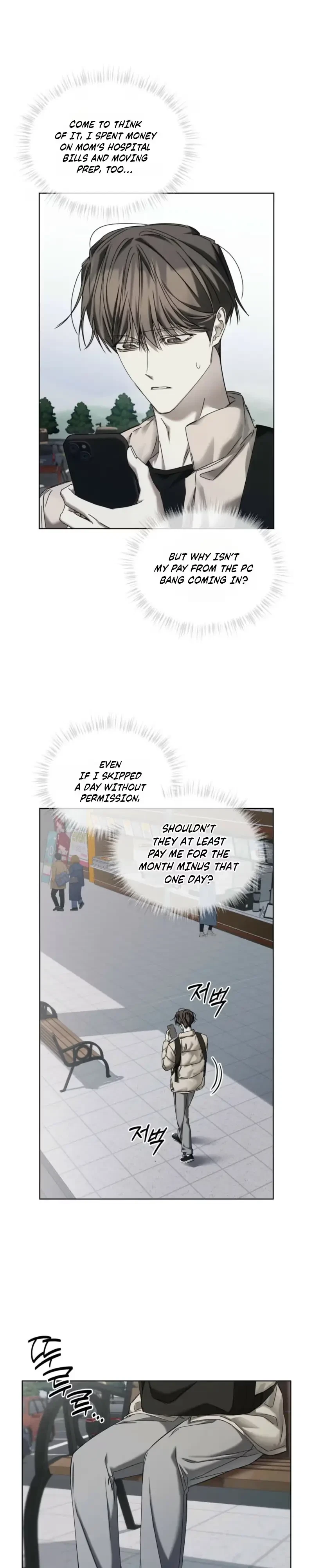 Chapter 35, page 9