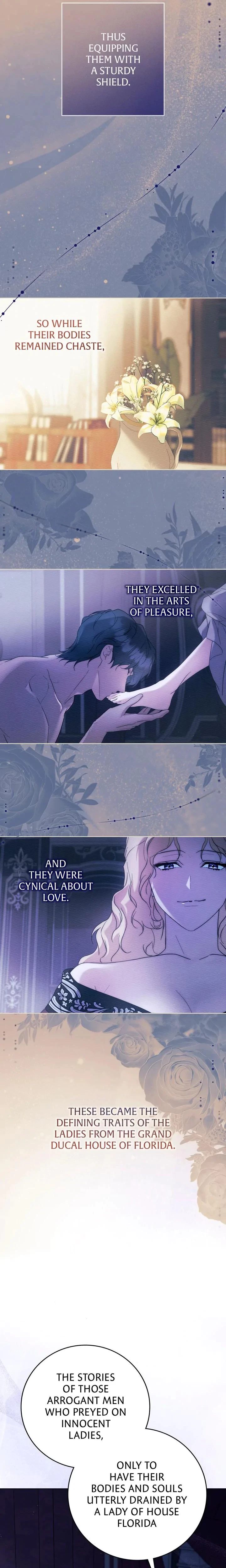 Chapter 15, page 10