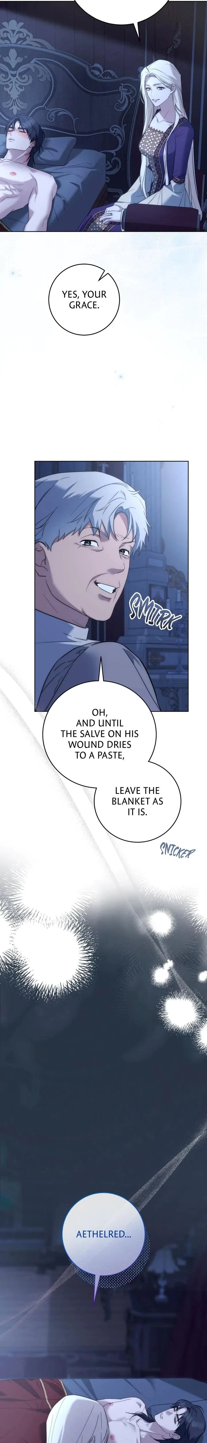 Chapter 15, page 14