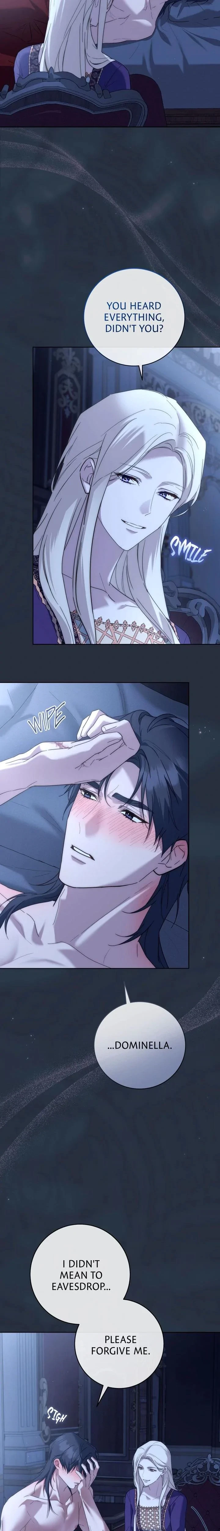Chapter 15, page 15