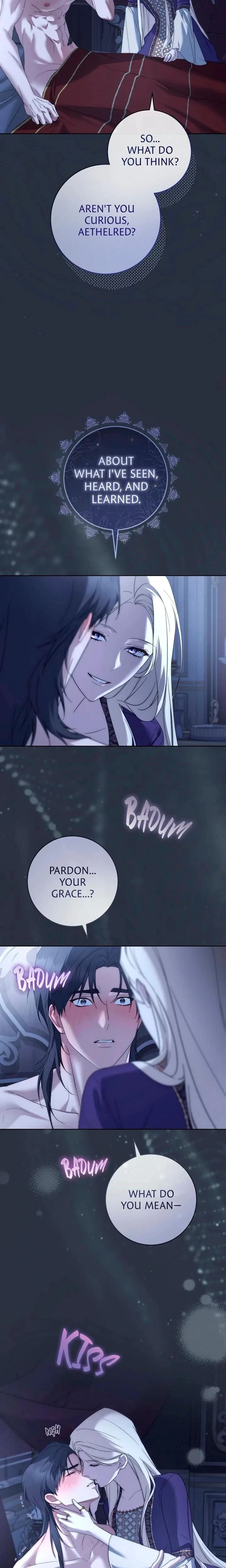 Chapter 15, page 16