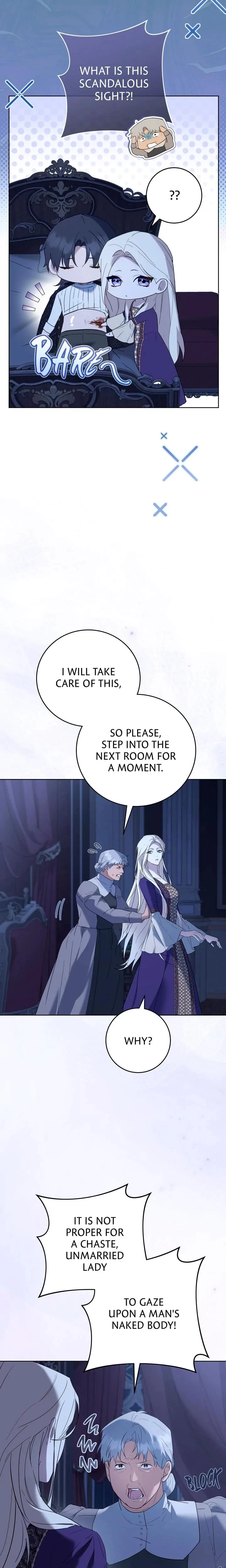 Chapter 15, page 2