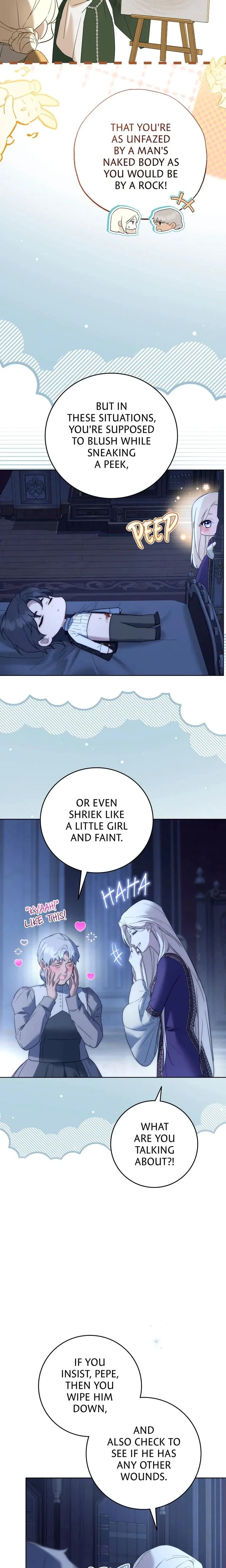 Chapter 15, page 4