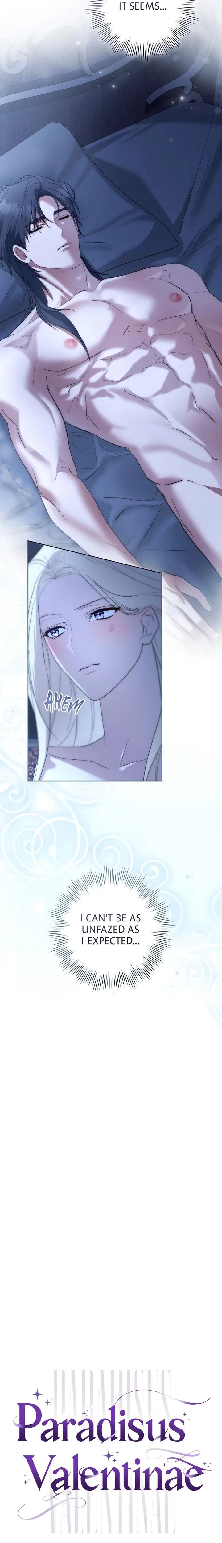 Chapter 15, page 6