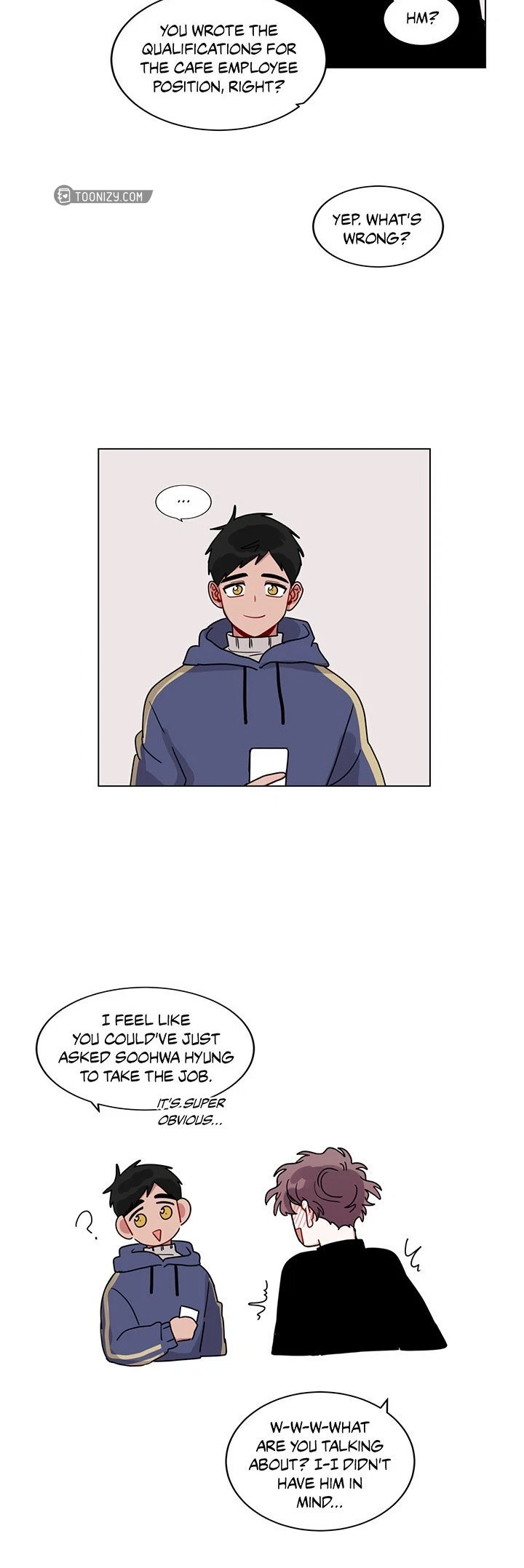 Chapter 113, page 10