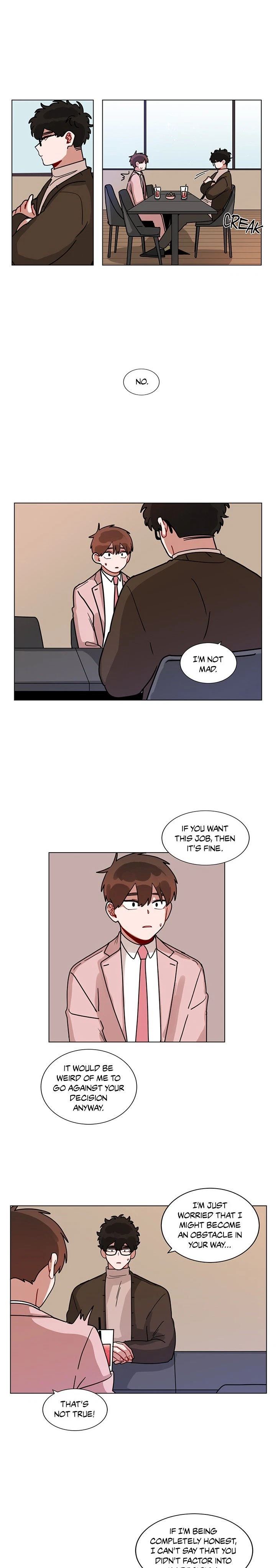 Chapter 113, page 5