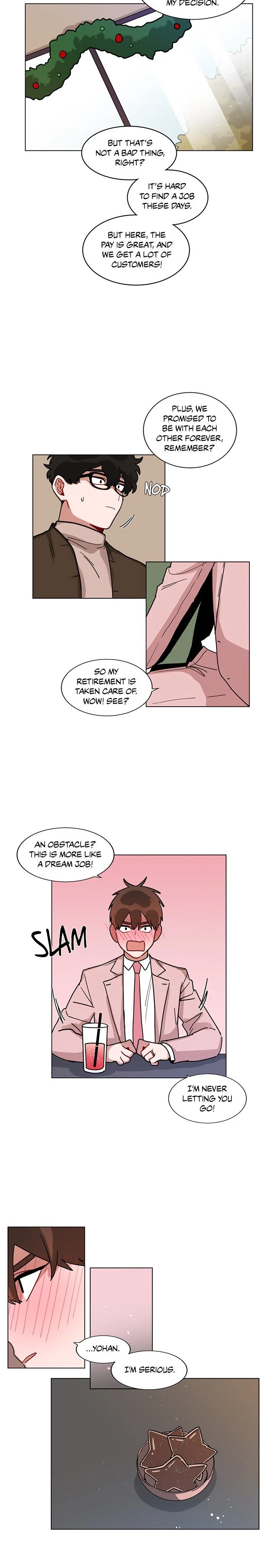 Chapter 113, page 6
