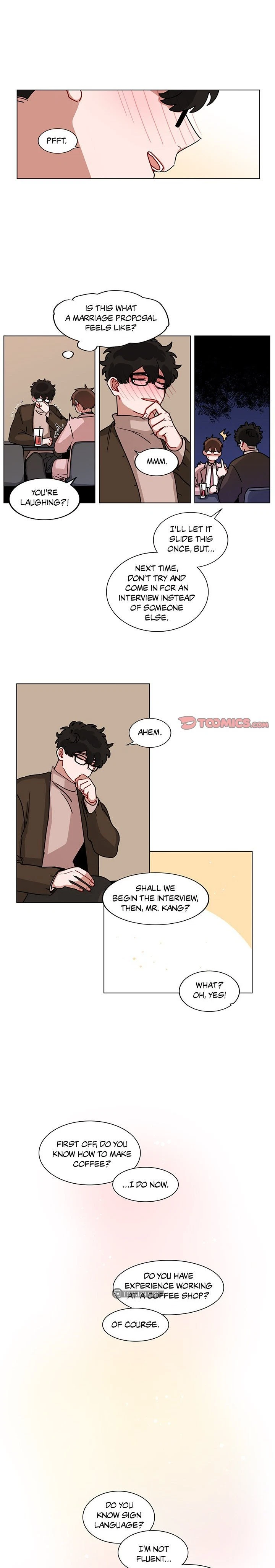 Chapter 113, page 7
