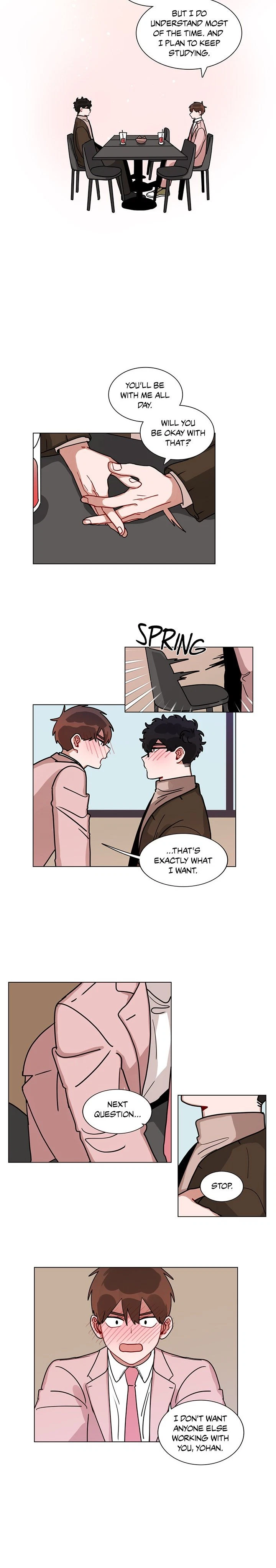 Chapter 113, page 8