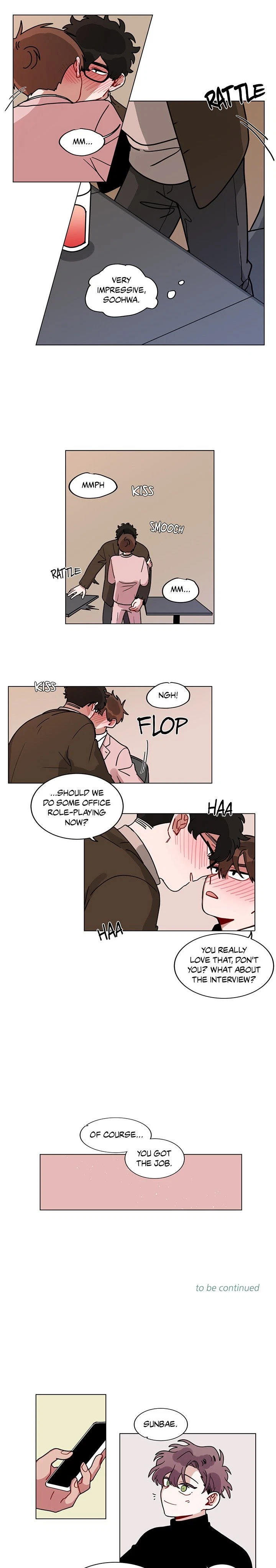 Chapter 113, page 9
