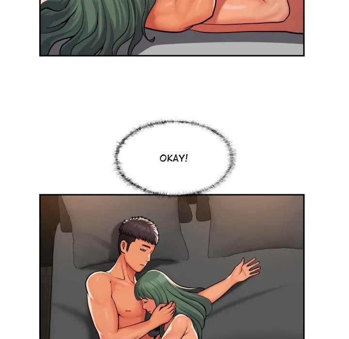 The Ladies' Associate Chapter 48, page 10