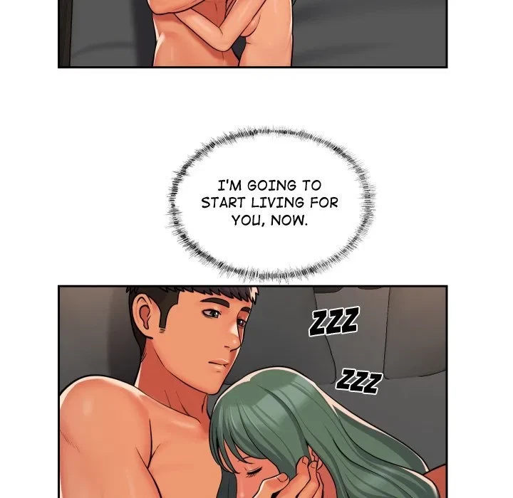 The Ladies' Associate Chapter 48, page 11