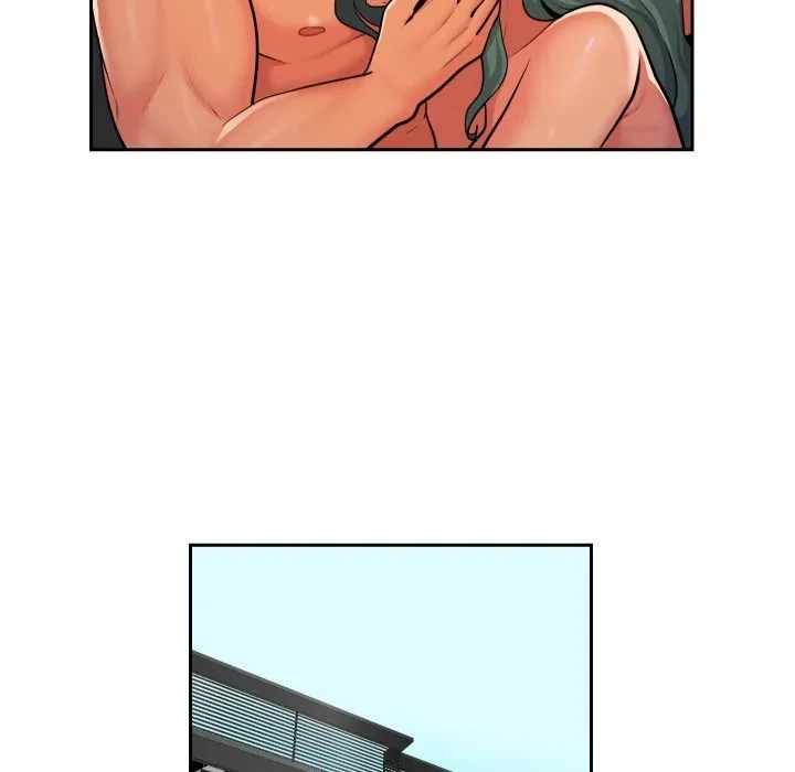 The Ladies' Associate Chapter 48, page 12