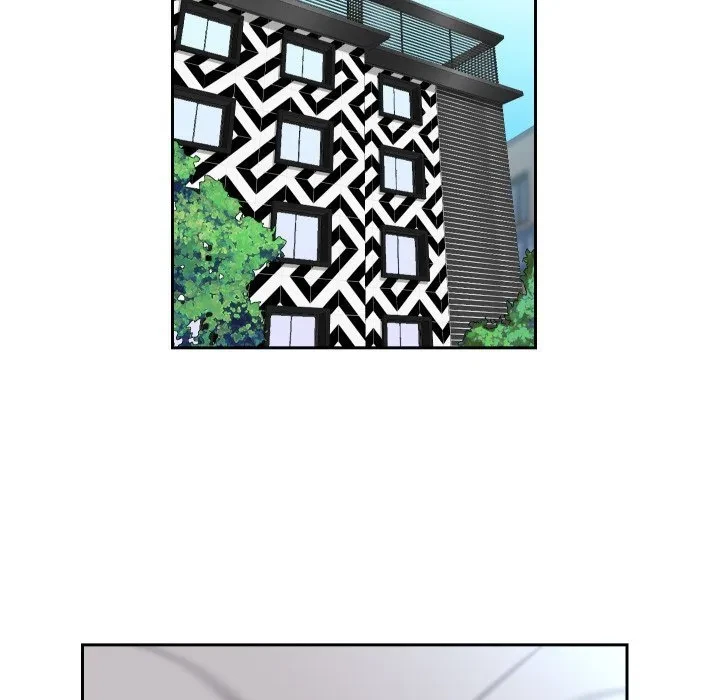 The Ladies' Associate Chapter 48, page 13