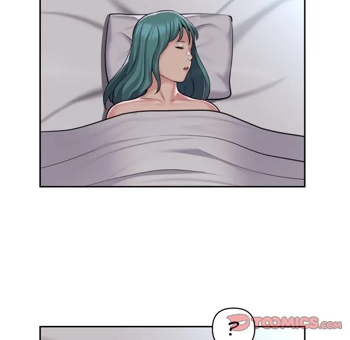 The Ladies' Associate Chapter 48, page 14