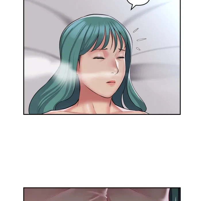 The Ladies' Associate Chapter 48, page 15