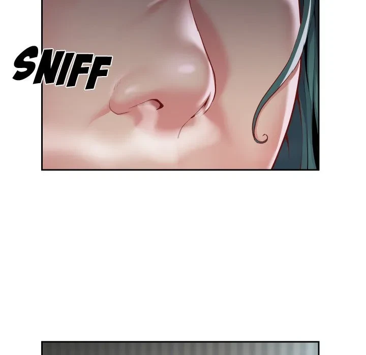 The Ladies' Associate Chapter 48, page 16