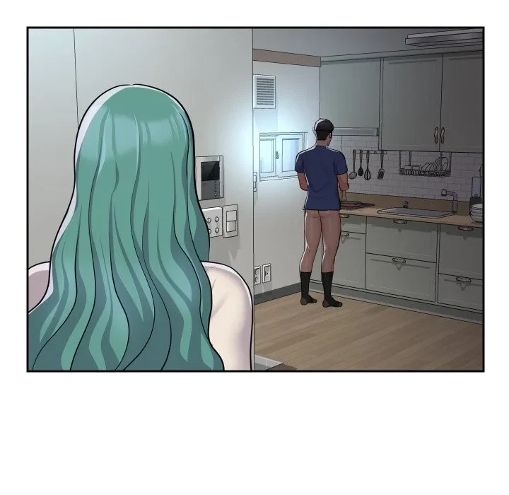 The Ladies' Associate Chapter 48, page 18