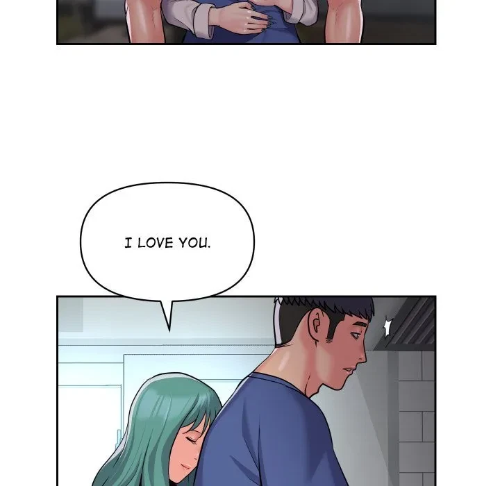 The Ladies' Associate Chapter 48, page 22