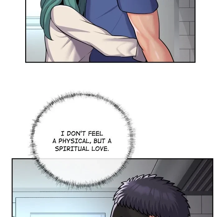 The Ladies' Associate Chapter 48, page 23
