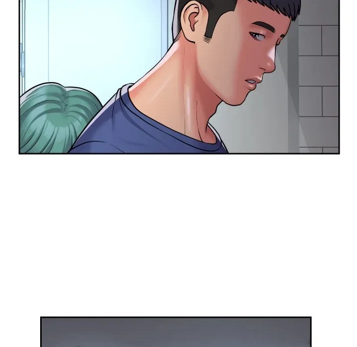 The Ladies' Associate Chapter 48, page 24