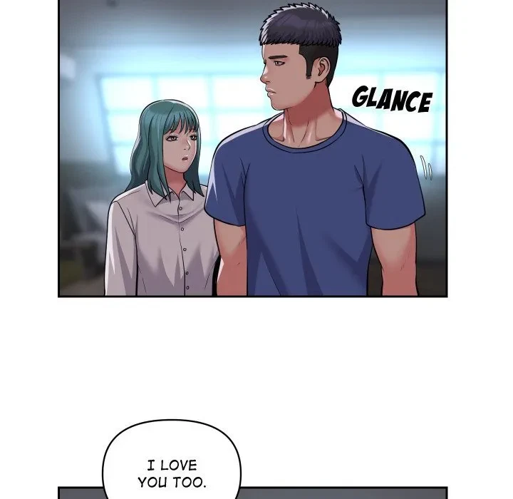 The Ladies' Associate Chapter 48, page 25