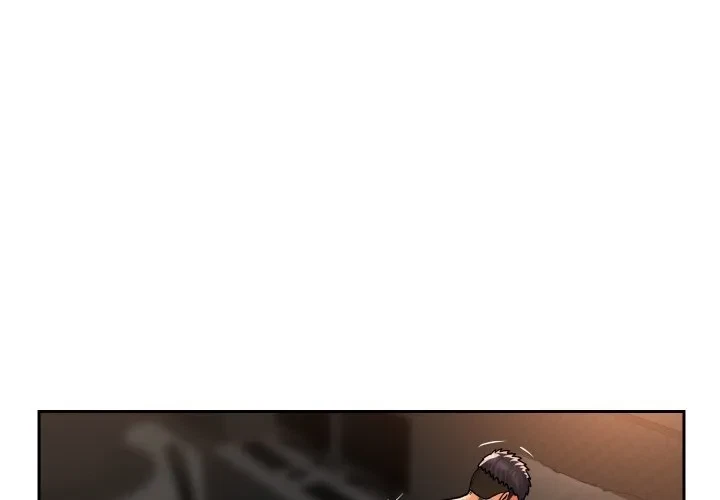 The Ladies' Associate Chapter 48, page 3