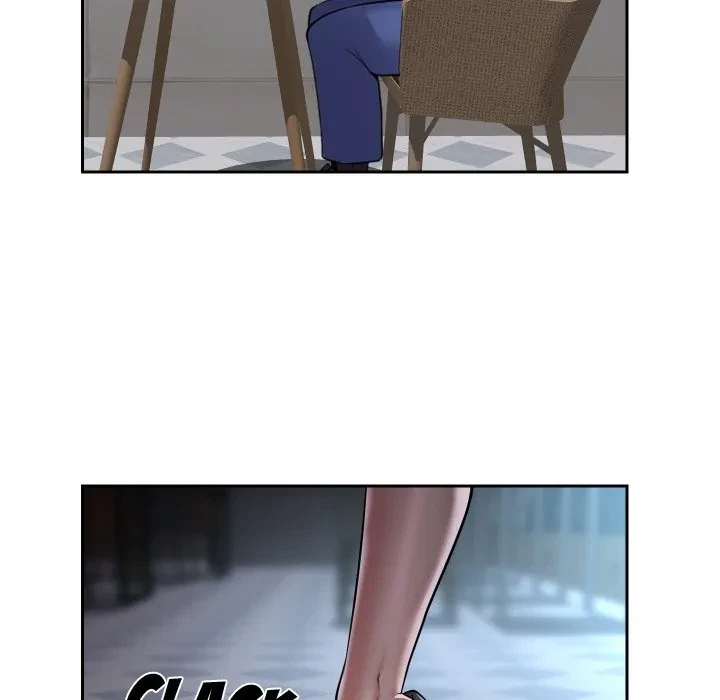 The Ladies' Associate Chapter 48, page 30