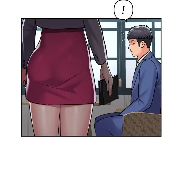 The Ladies' Associate Chapter 48, page 33