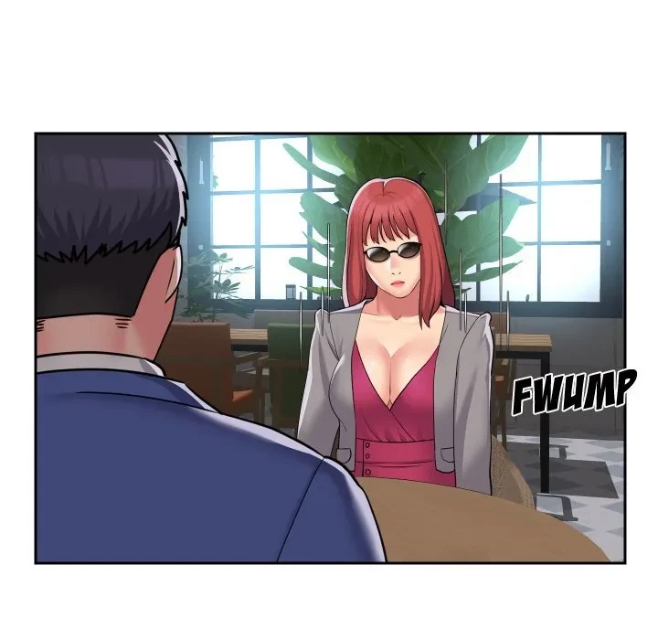 The Ladies' Associate Chapter 48, page 34