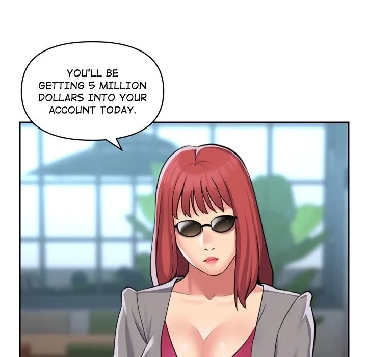 The Ladies' Associate Chapter 48, page 35