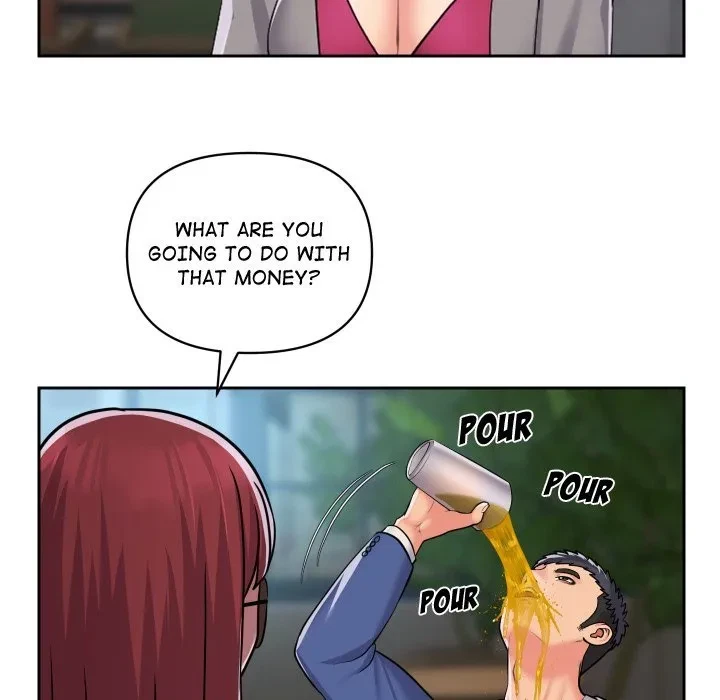 The Ladies' Associate Chapter 48, page 36