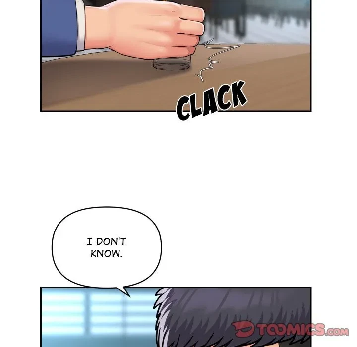 The Ladies' Associate Chapter 48, page 38